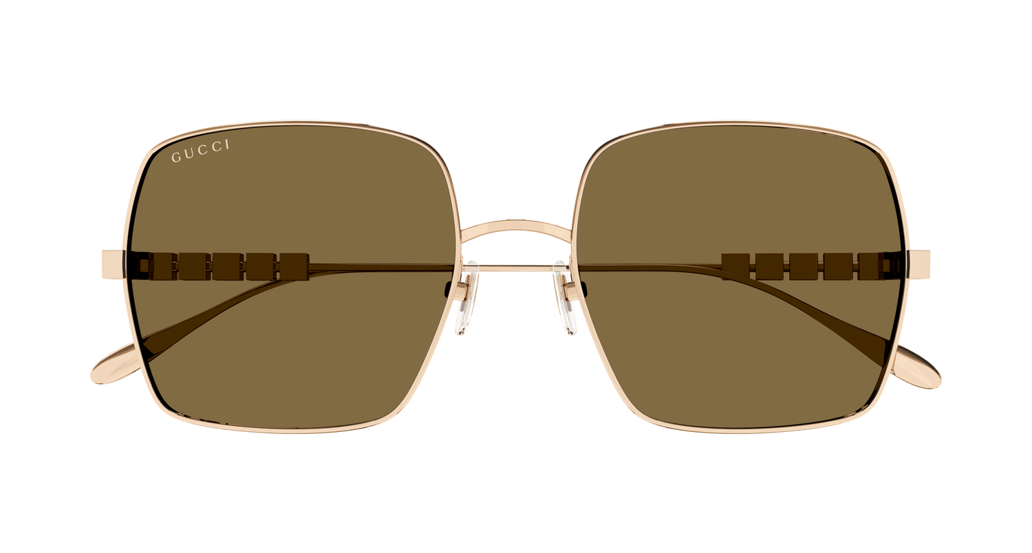 GUCCI GG1434S 002 57