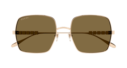 GUCCI GG1434S 002 57