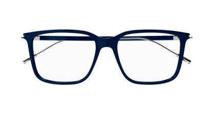 GUCCI GG1273O 003 56