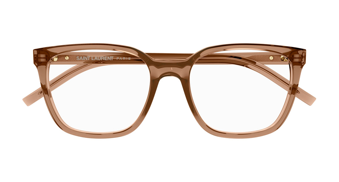 SAINT LAURENT SL M129 006 54