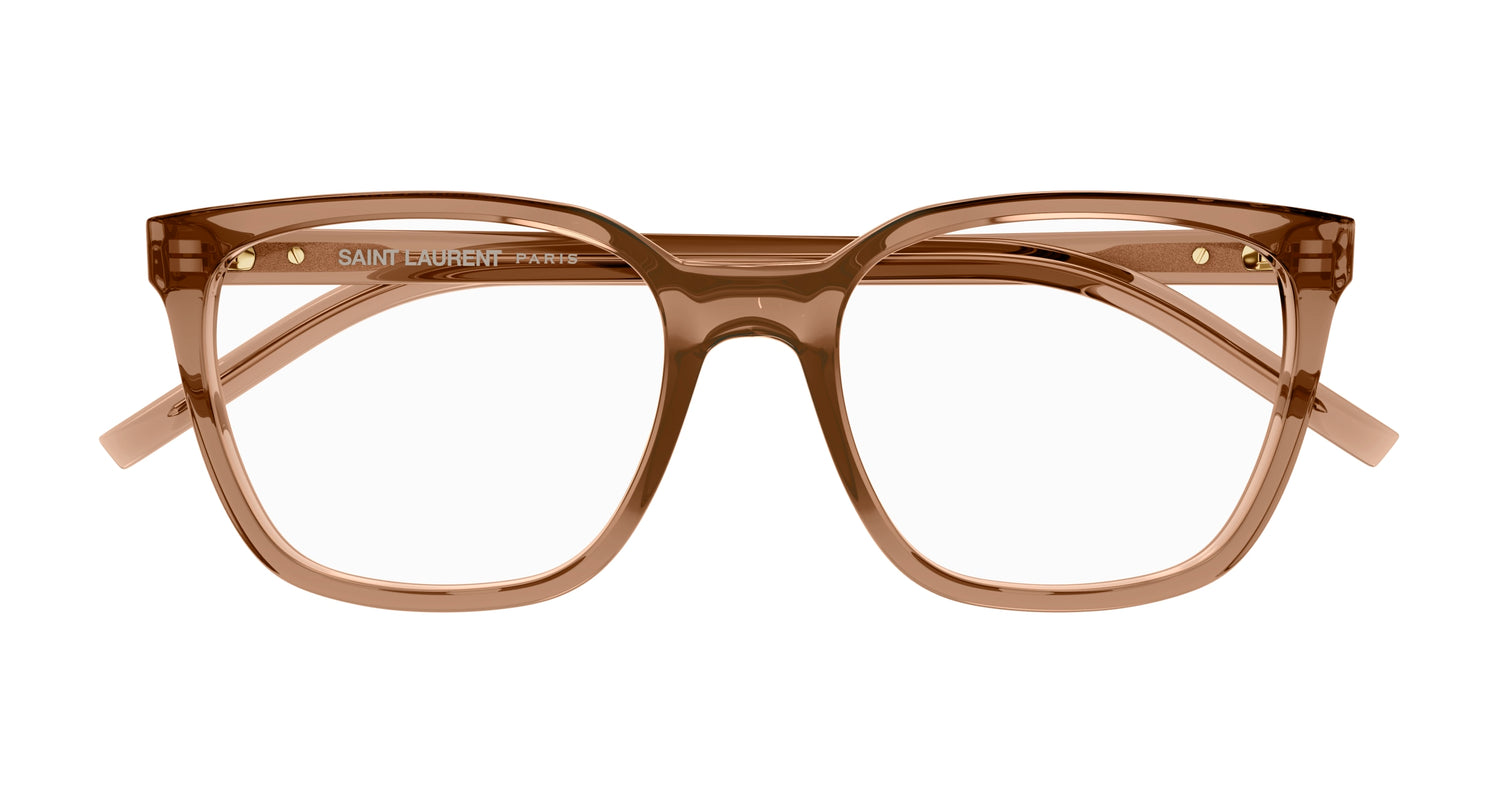 SAINT LAURENT SL M129 006 54