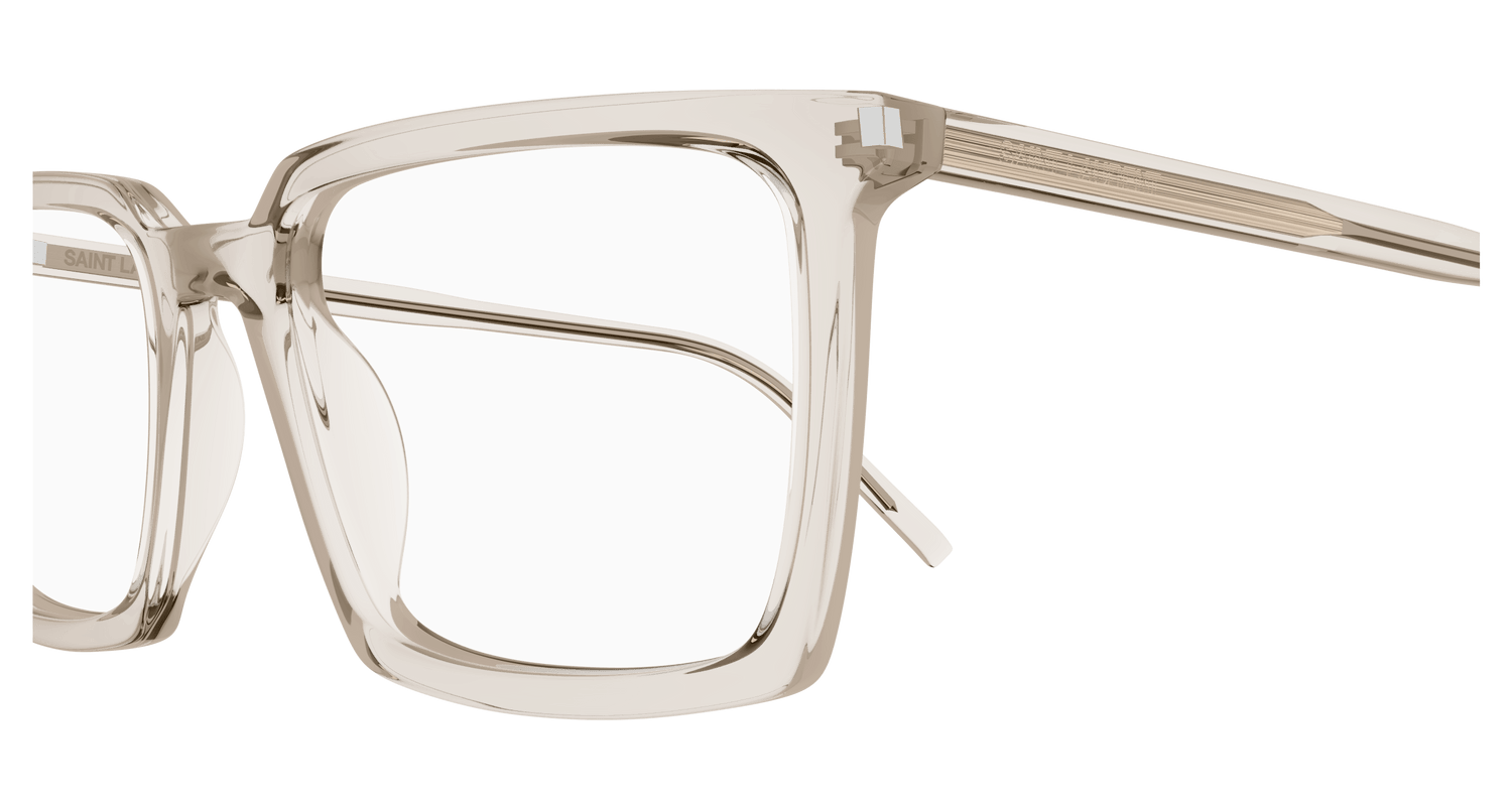 SAINT LAURENT SL 624 003 54
