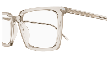SAINT LAURENT SL 624 003 54