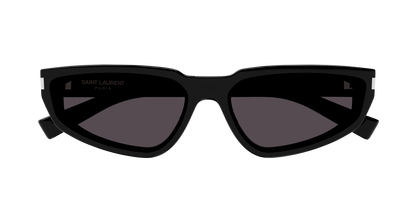 SAINT LAURENT SL 634 NOVA 001 61