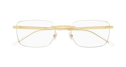 MONTBLANC MB0279O 002 54