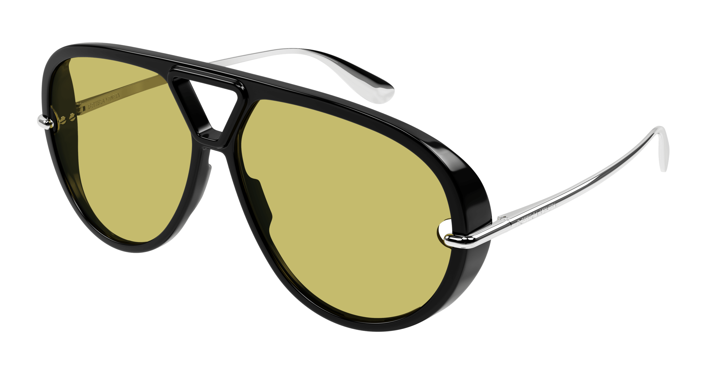 Bottega Veneta BV1274S 002 63