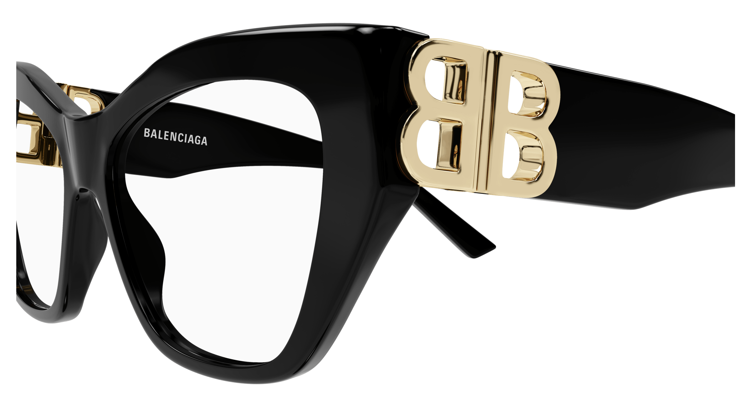 BALENCIAGA BB0312O 001 53