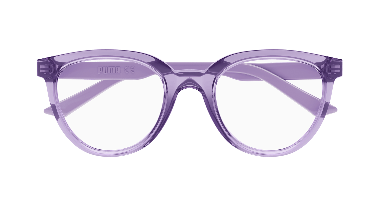 PUMA PJ0067O 003 47