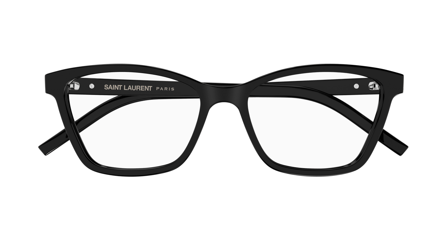 SAINT LAURENT SL M128 001 53