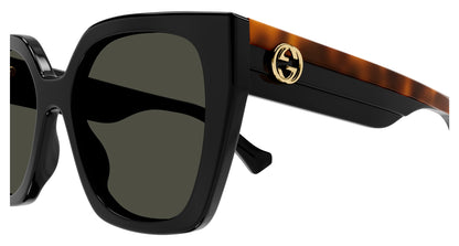 GUCCI GG1300S 001 55