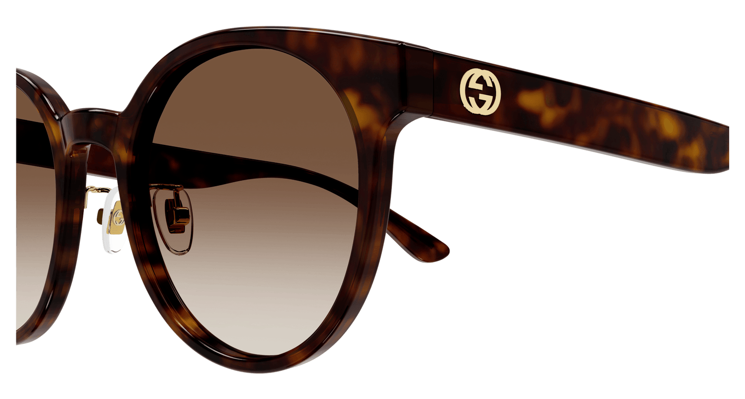 GUCCI GG1339SK 003 54