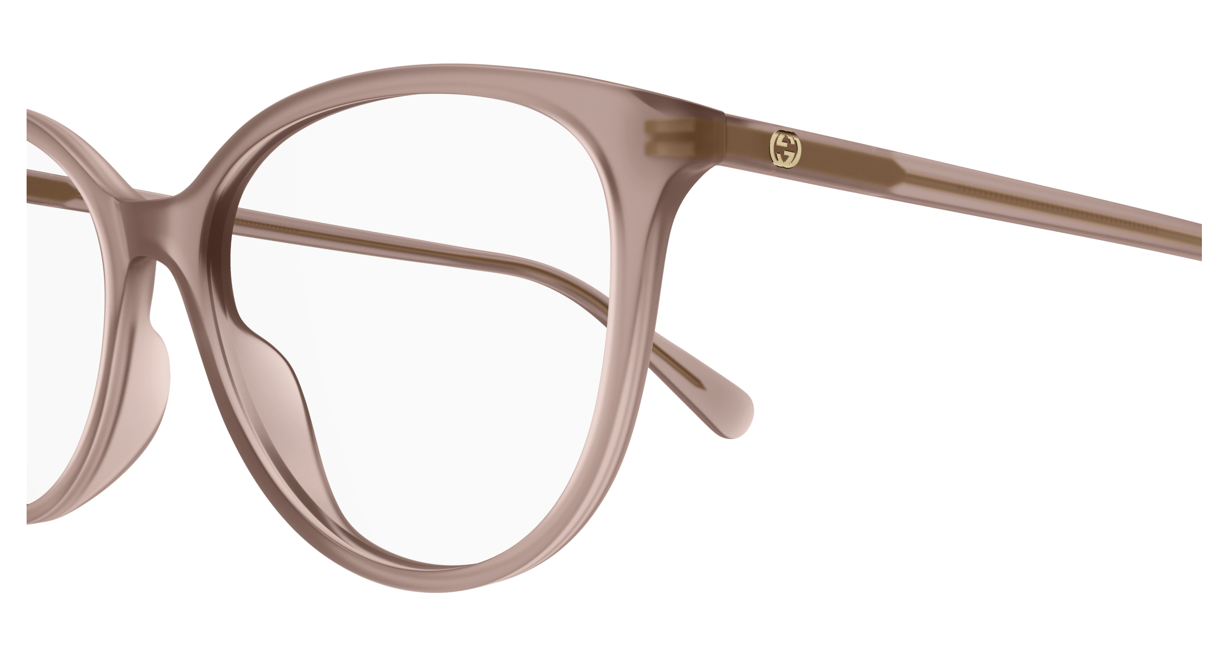 GUCCI GG1359O 004 54