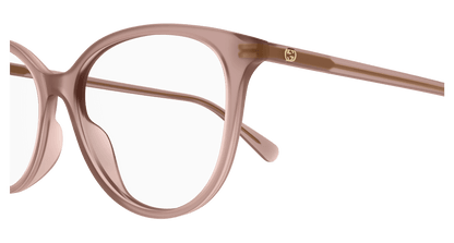GUCCI GG1359O 004 54