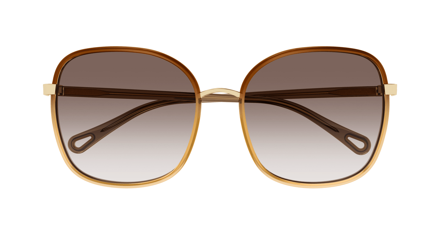 CHLOÉ CH0031S 012 59