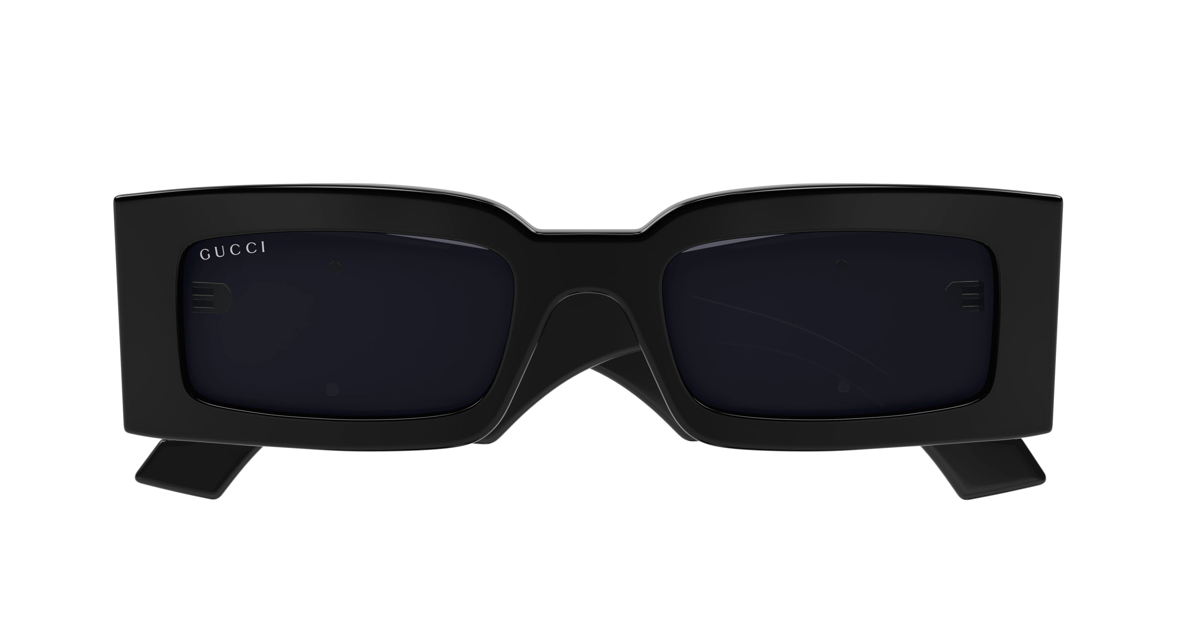 GUCCI GG1425S 001 53