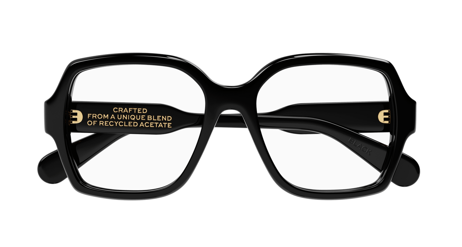 CHLOÉ CH0155O 001 53