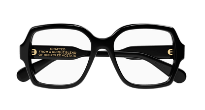 CHLOÉ CH0155O 001 53