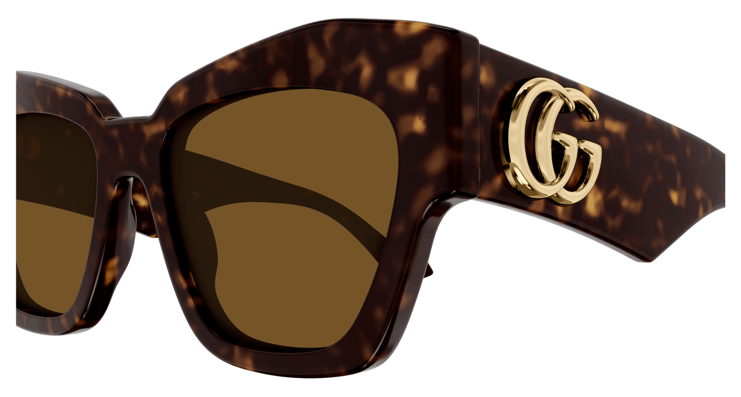 GUCCI GG1422S 003 55