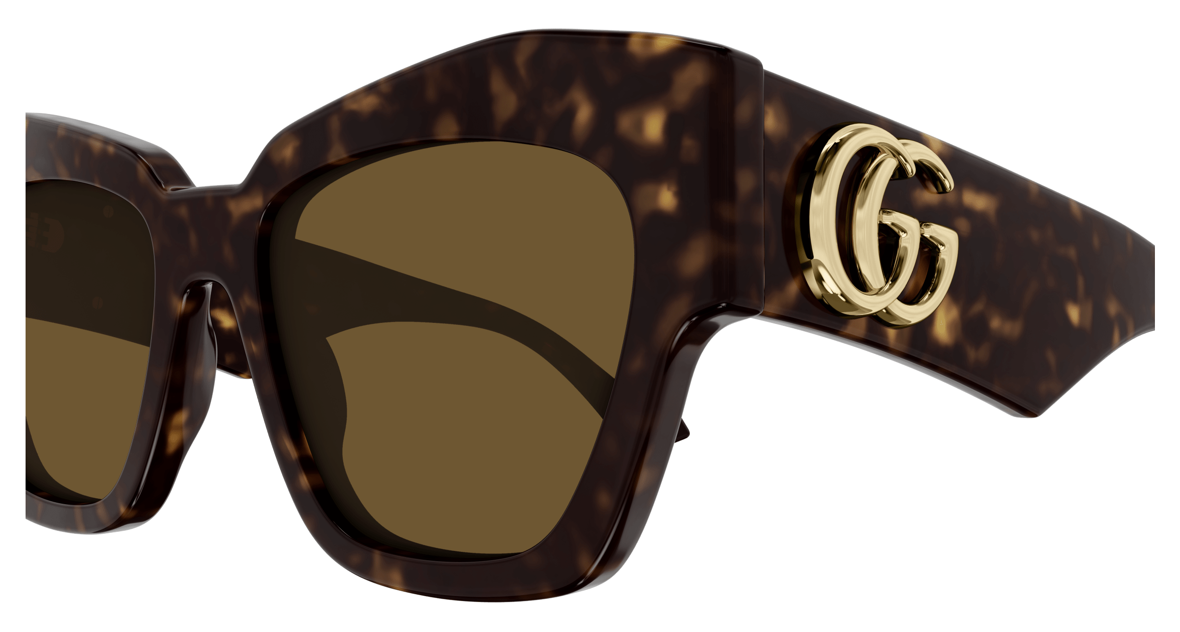 GUCCI GG1422S 003 55