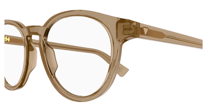 Bottega Veneta BV1225O 004 50