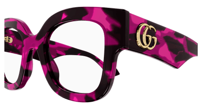 GUCCI GG1423O 003 50