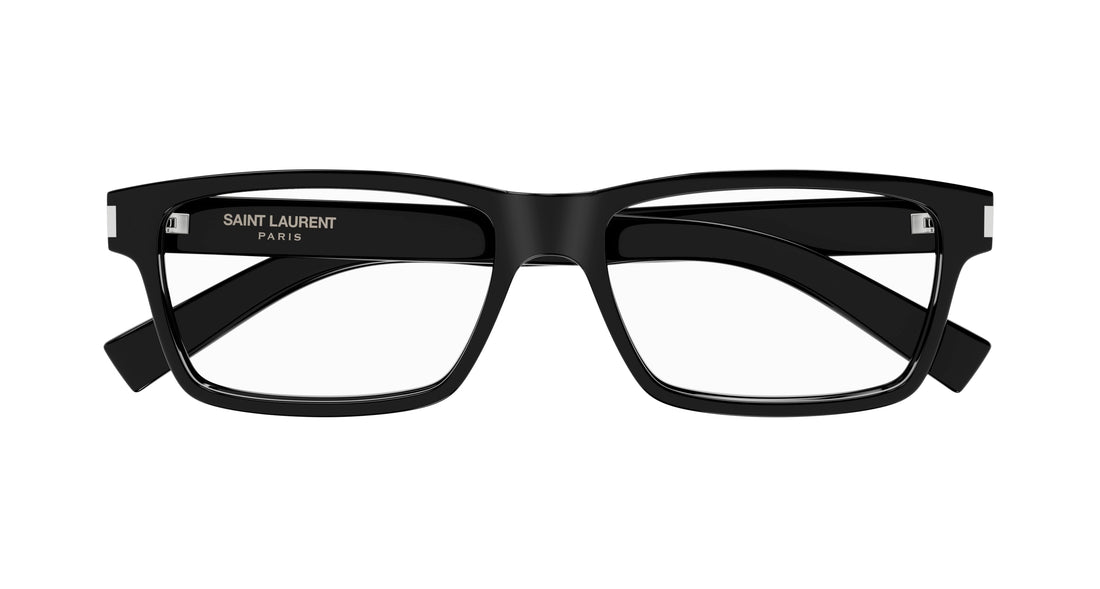 SAINT LAURENT SL 622 001 56