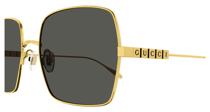 GUCCI GG1434S 001 57