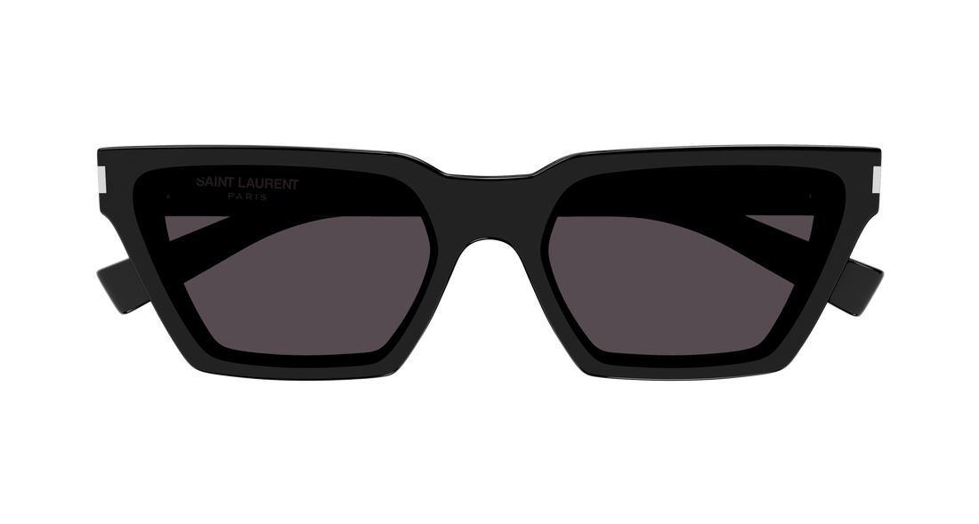 SAINT LAURENT SL 633 CALISTA 001 57