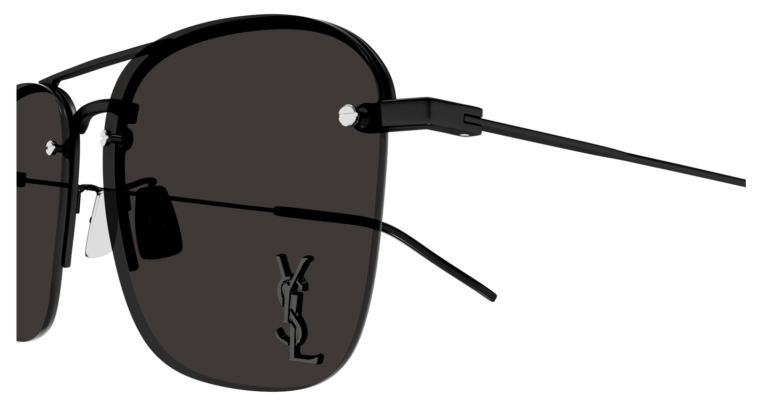 SAINT LAURENT SL 309 M 001 57