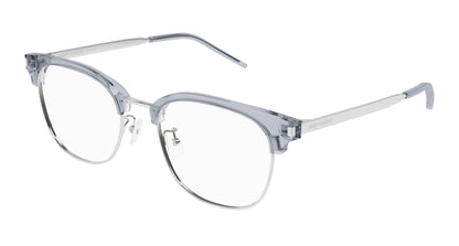 SAINT LAURENT SL 649/F 003 54