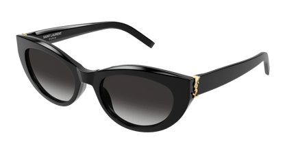 SAINT LAURENT SL M115 002 54