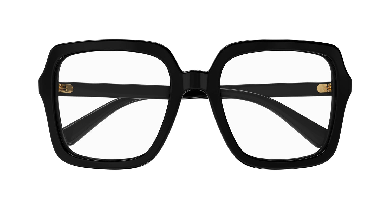 GUCCI GG1318O 001 55