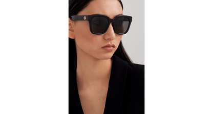 GUCCI GG1338SK 001 54