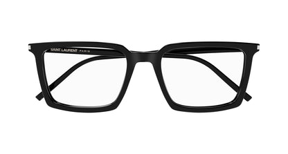 SAINT LAURENT SL 624 001 54