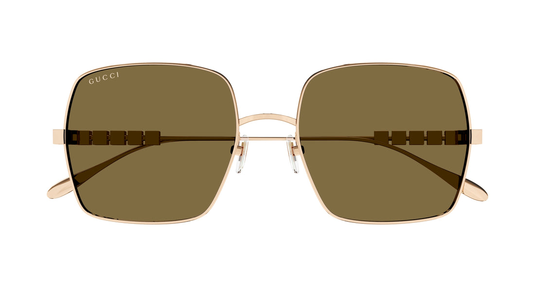 GUCCI GG1434S 002 57