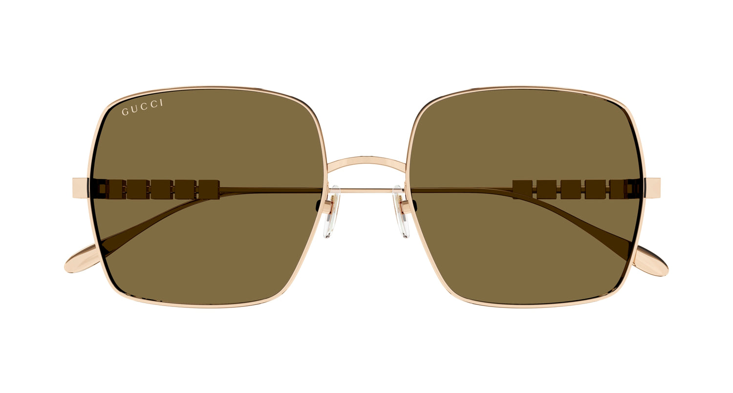 GUCCI GG1434S 002 57