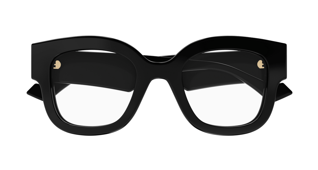 GUCCI GG1423O 001 50