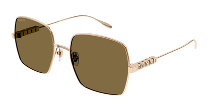 GUCCI GG1434S 002 57