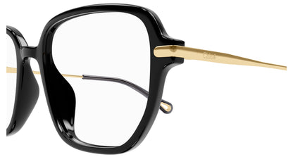 CHLOÉ CH0218OA 001 55