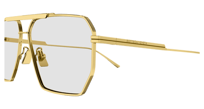 Bottega Veneta BV1012S 009 60