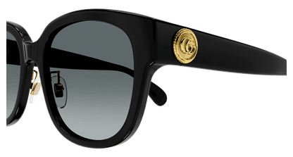 GUCCI GG1409SK 001 55