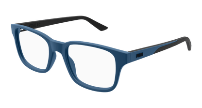 PUMA PU0434O 003 53