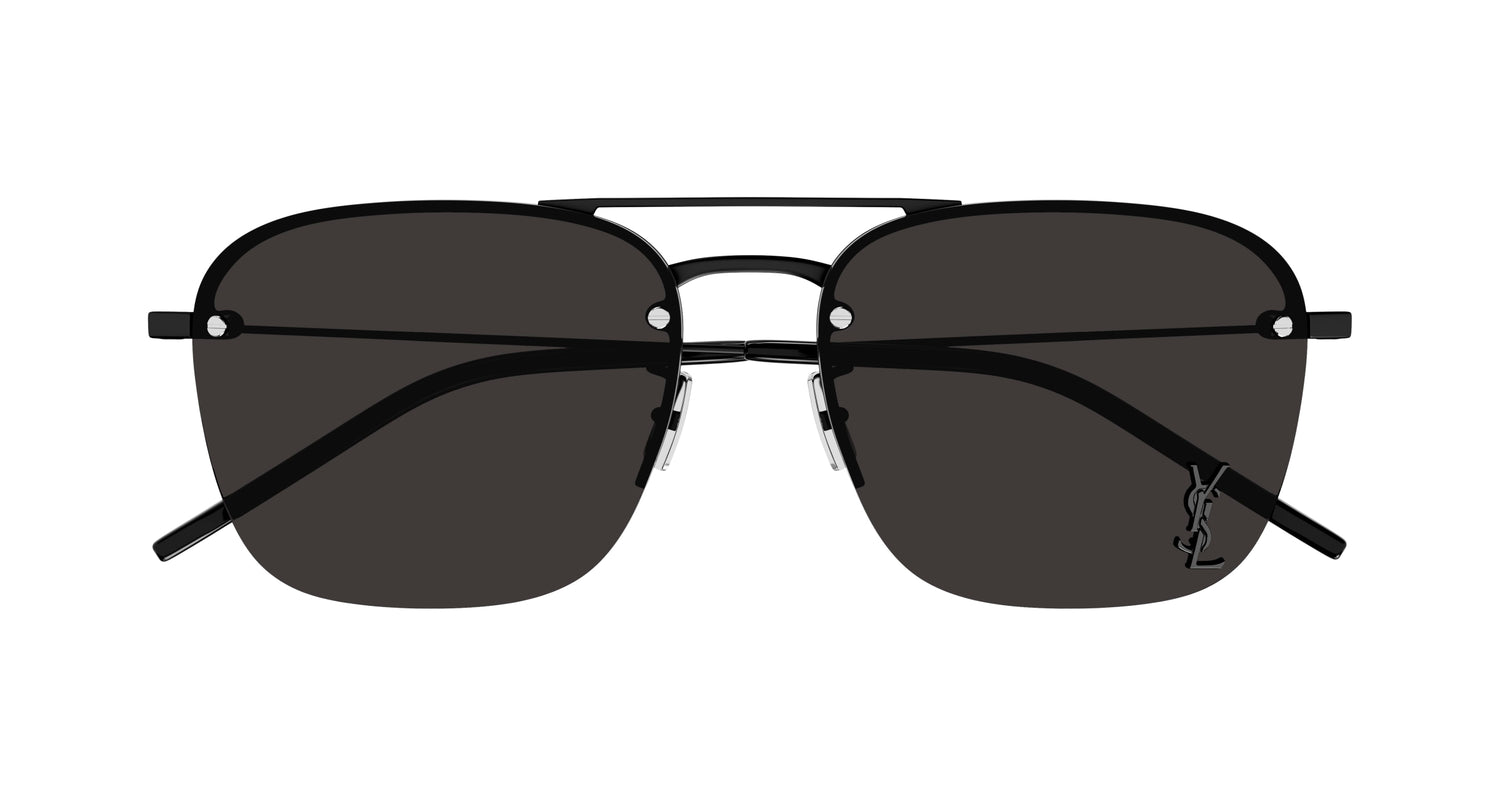 SAINT LAURENT SL 309 M 001 57