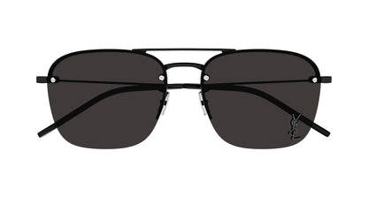 SAINT LAURENT SL 309 M 001 57