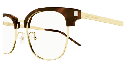 SAINT LAURENT SL 649/F 002 54