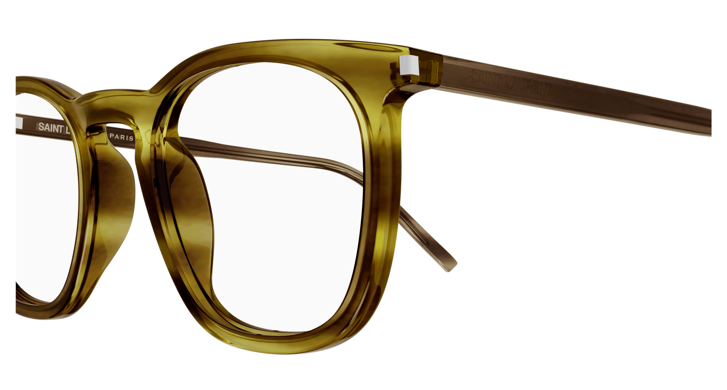 SAINT LAURENT SL 623 OPT 005 49