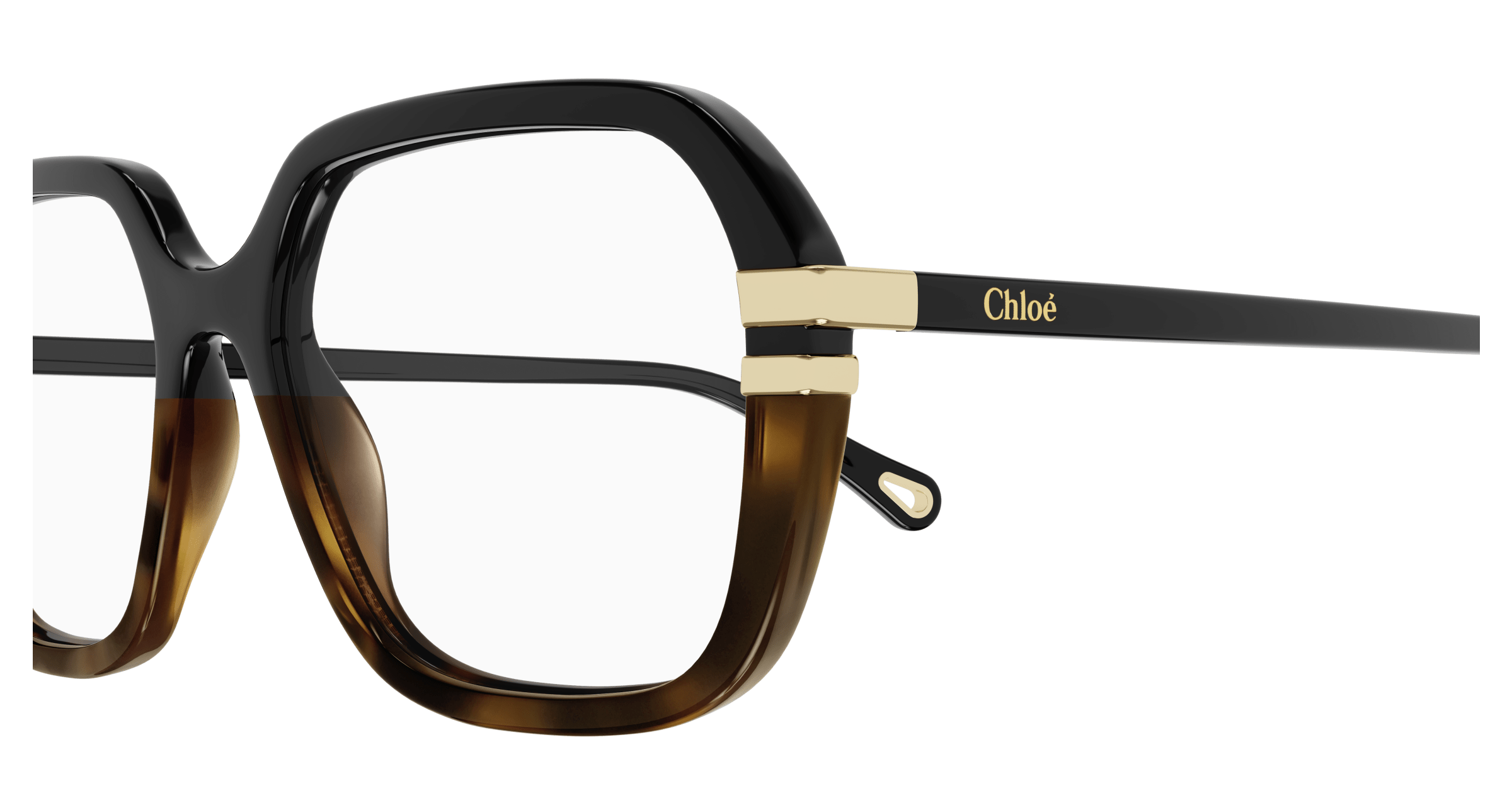 CHLOÉ CH0205O 003 53