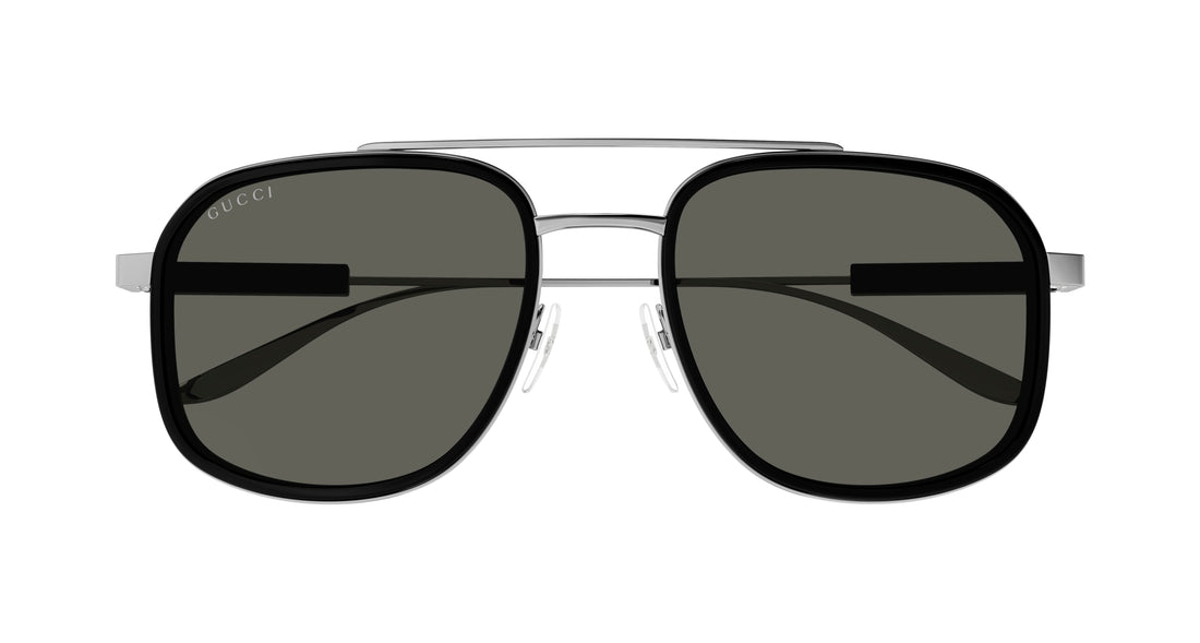 GUCCI GG1310S 001 56