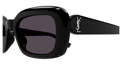 SAINT LAURENT SL M130 001 53