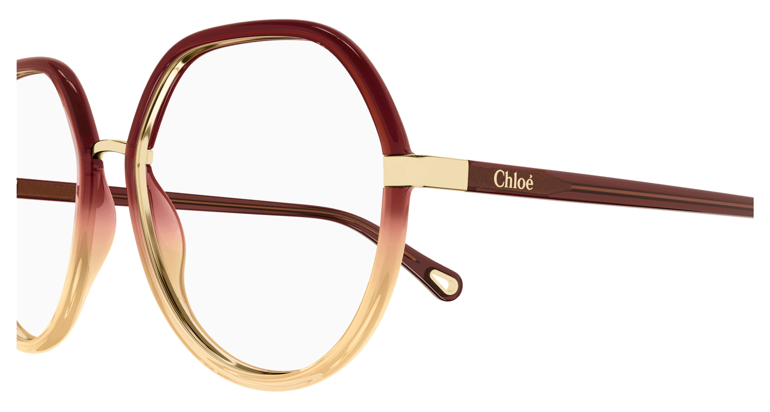 CHLOÉ CH0131O 006 54